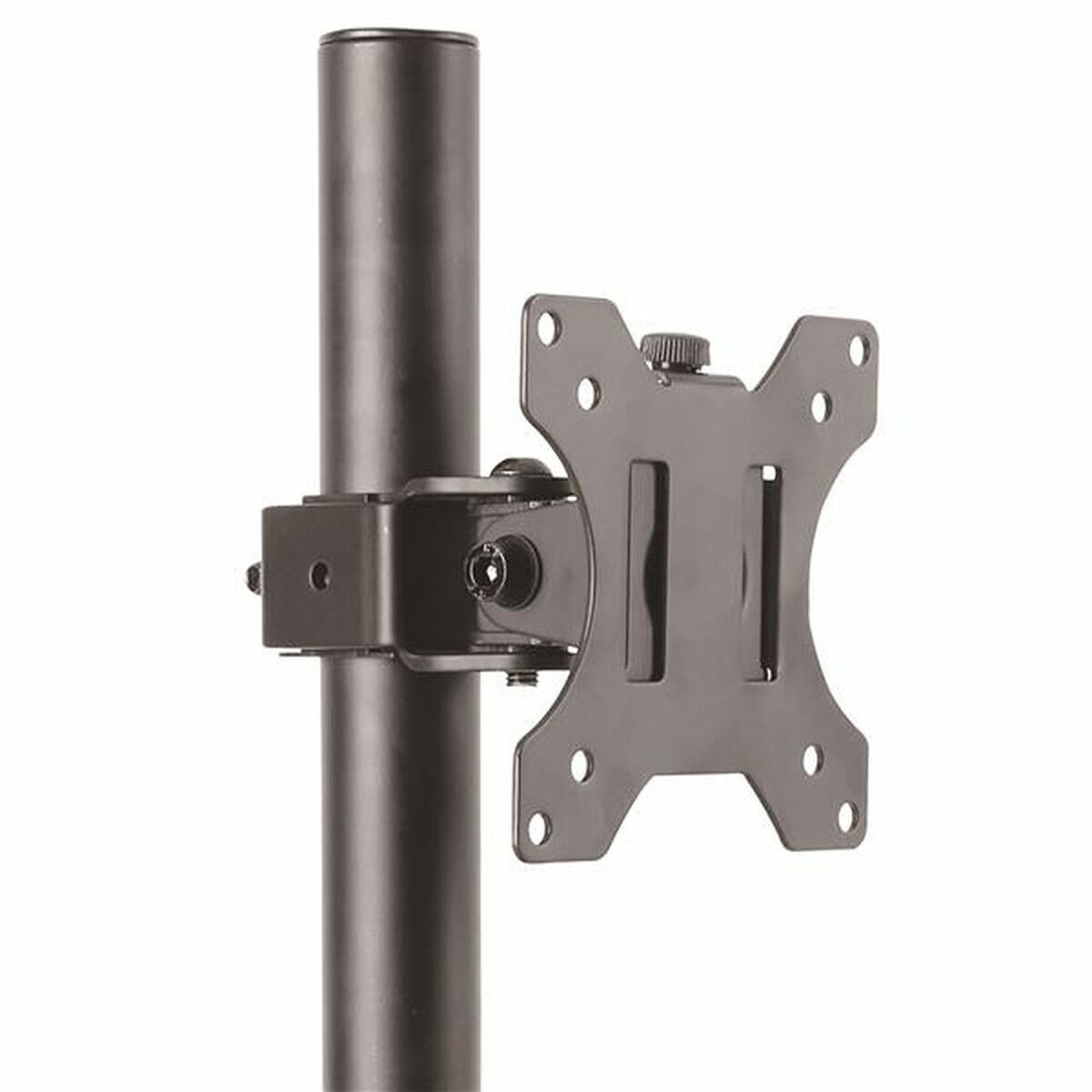 Supporto da Tavolo per Schermo Startech ARMPIVOTV2          